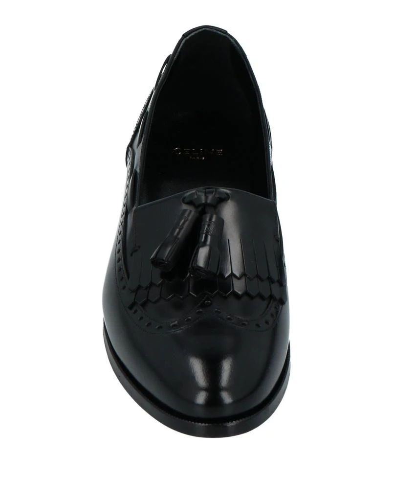 商品Celine|Loafers,价格¥4308,第4张图片详细描述