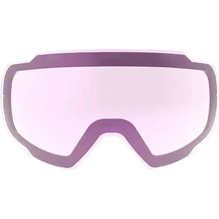 Sylarna Bio Essential Goggles 商品