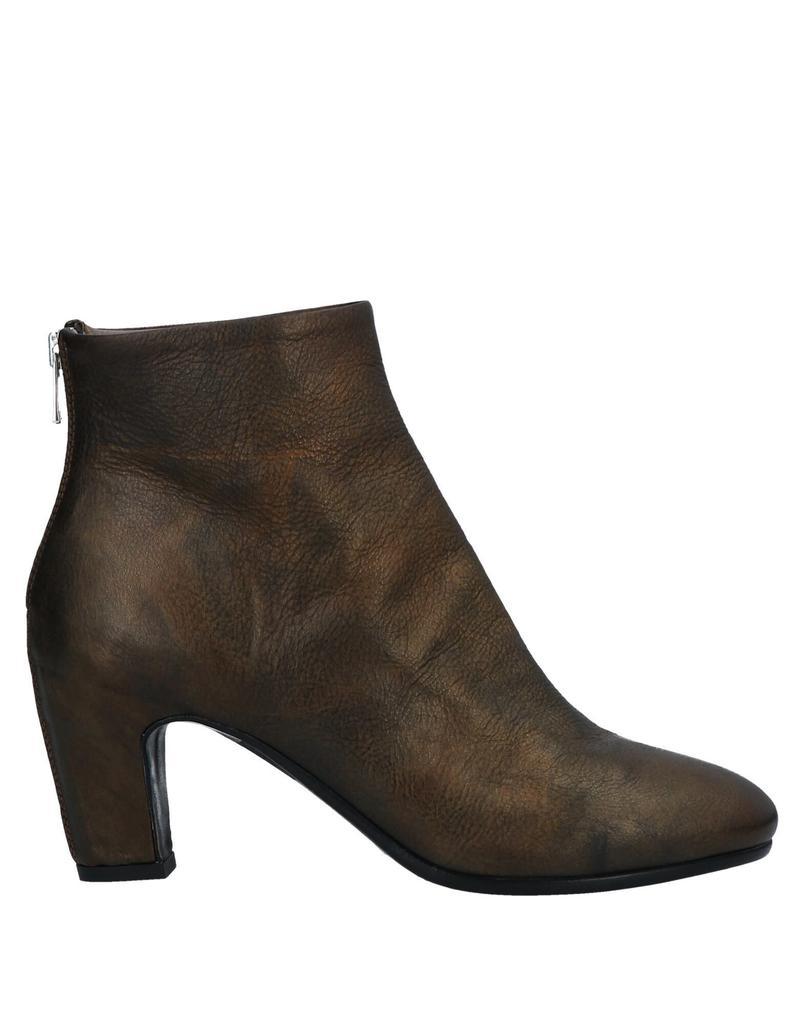 商品Officine Creative|Ankle boot,价格¥758,第1张图片