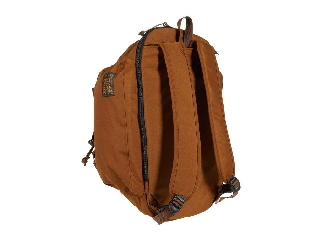 商品Filson|Duffel Backpack,价格¥1832,第2张图片详细描述