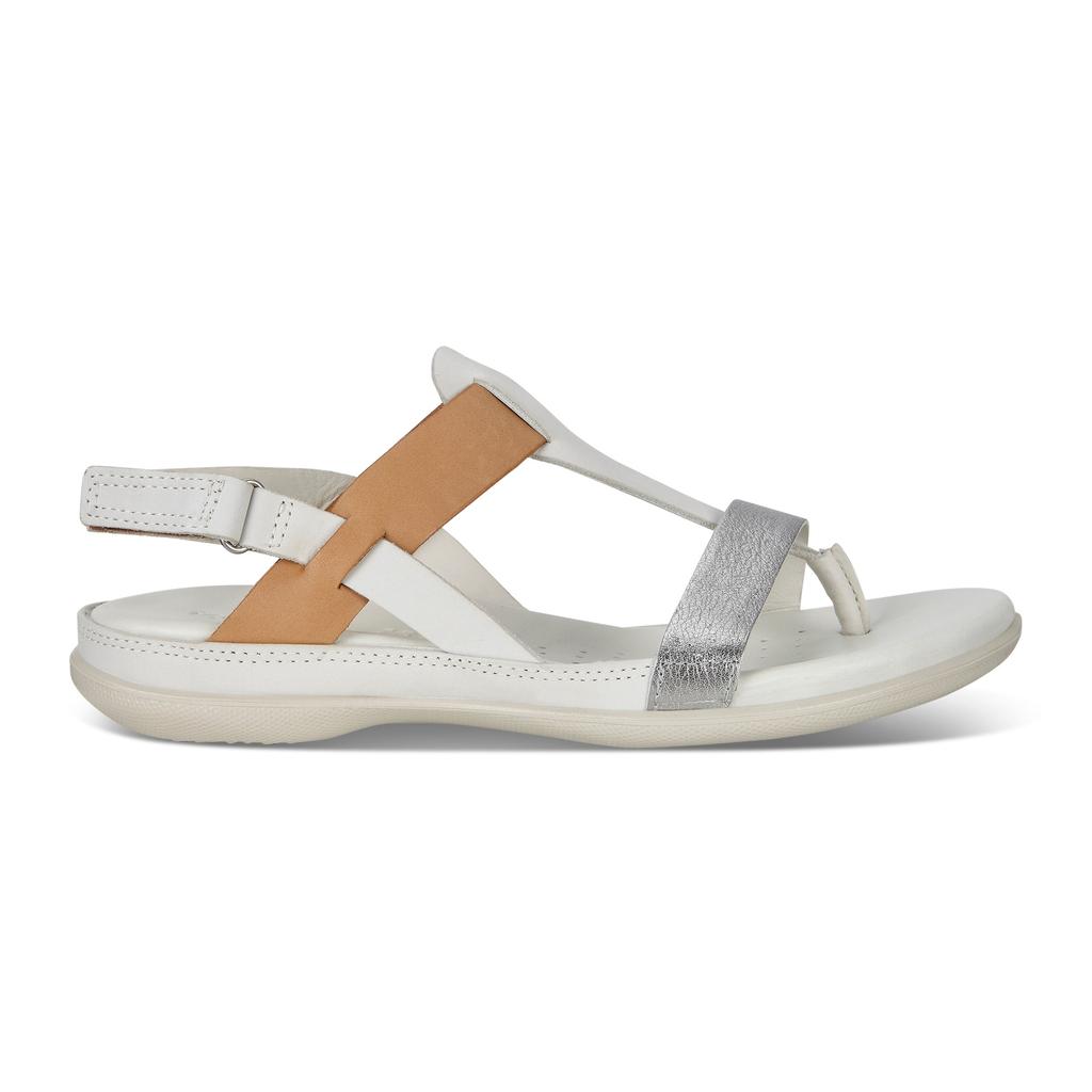 ECCO FLASH Women's Sandal商品第9张图片规格展示