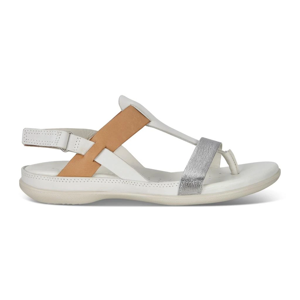 ECCO FLASH Women's Sandal 商品