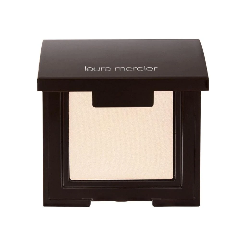 商品Laura Mercier|哑光眼影,价格¥242,第1张图片