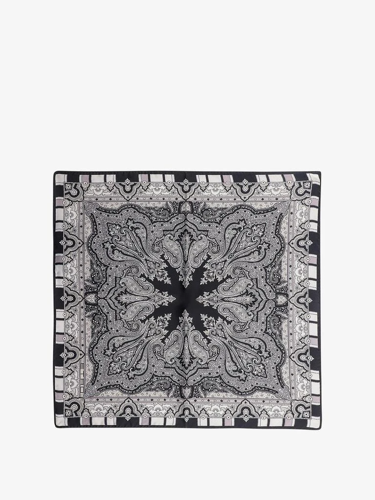 商品ETRO|HANDKERCHIEF,价格¥1013,第2张图片详细描述