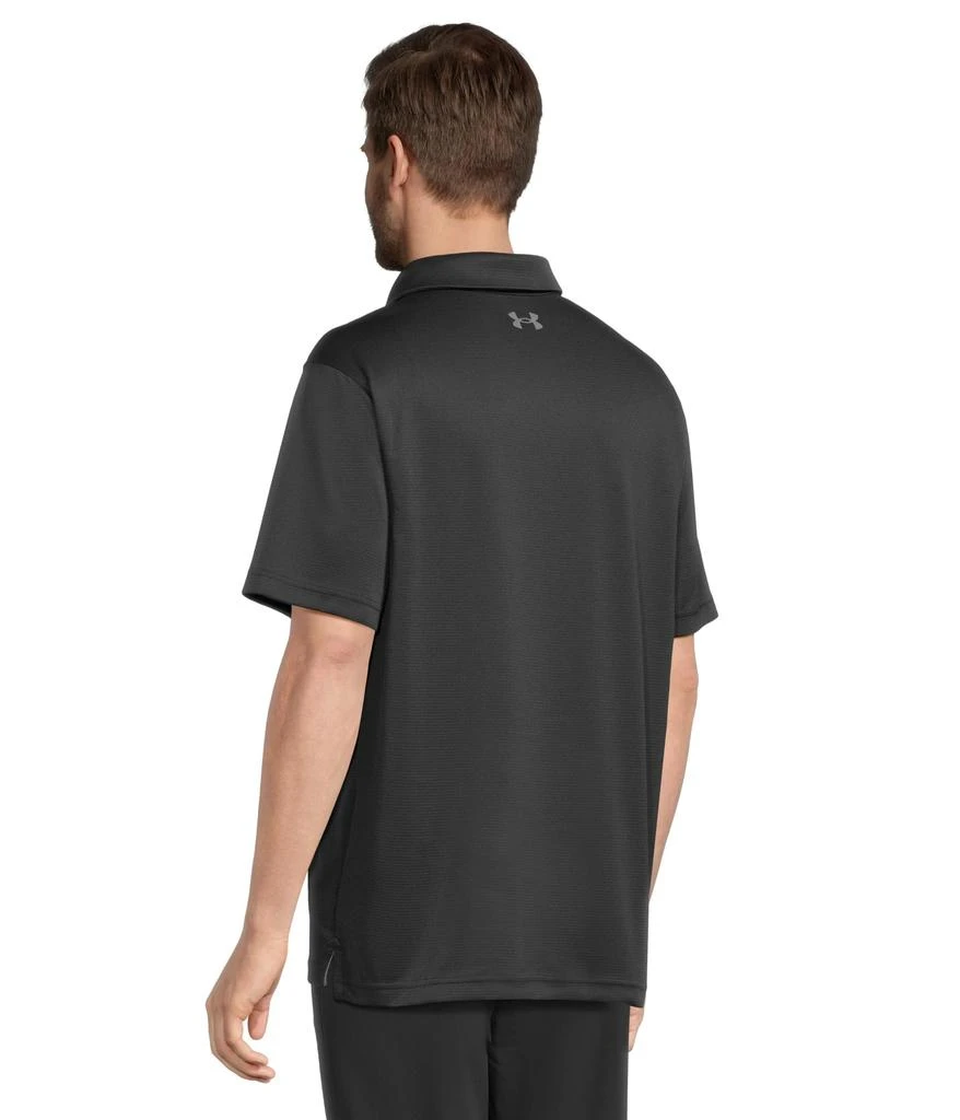 商品Under Armour|安德玛男士polo衫 多款配色,价格¥248,第3张图片详细描述