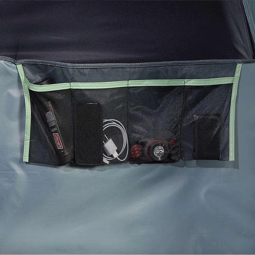 商品Coleman|Coleman Skydome 8P Tent,价格¥1139,第2张图片详细描述
