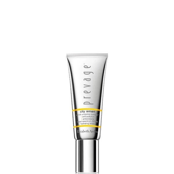 商品Elizabeth Arden|城市智能防晒保湿隔离霜 SPF50  40ml,价格¥580,第1张图片