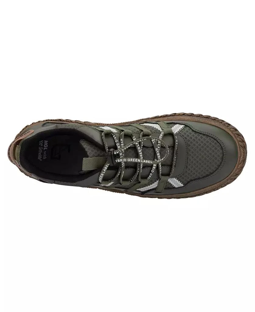 Men's Orion Low Top Sneakers 商品