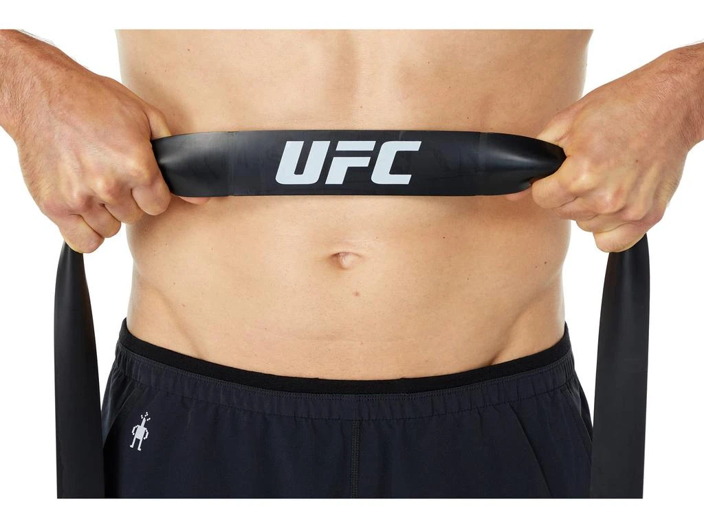 商品UFC|UFC Power Bands Heavy,价格¥174,第3张图片详细描述