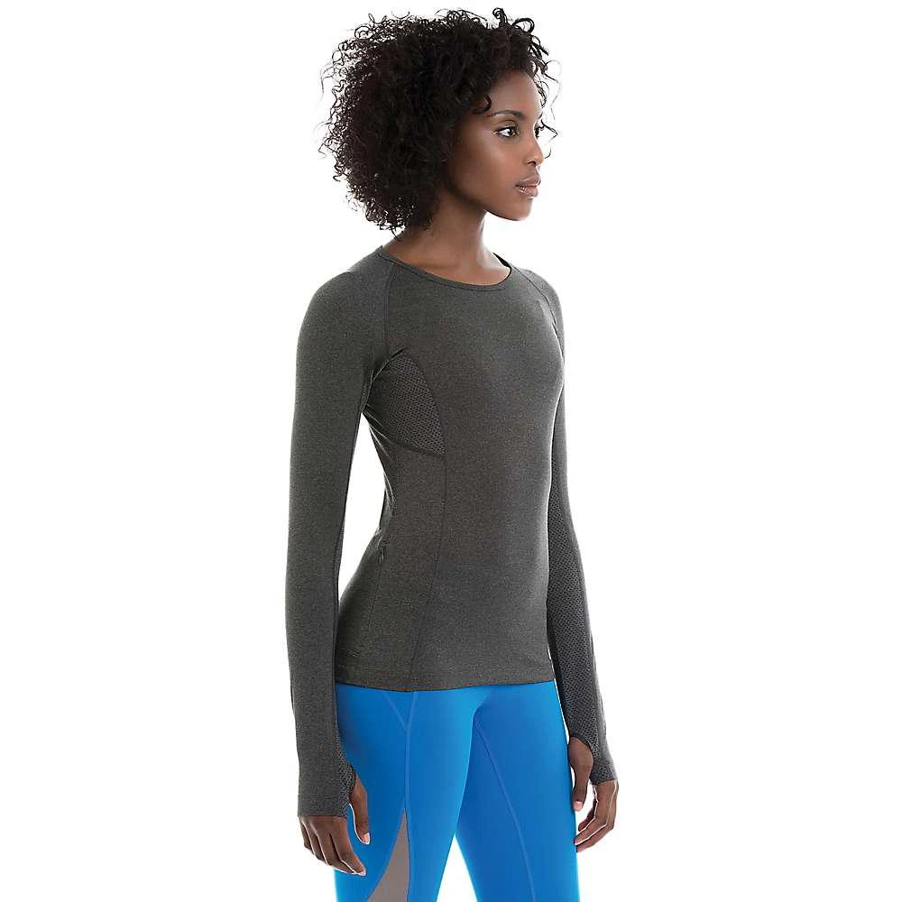 商品Lole|Lole Women's Lynn Top,价格¥369,第2张图片详细描述