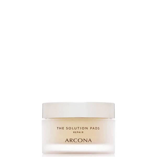 商品ARCONA|ARCONA The Solution Pads 45ct,价格¥441,第1张图片