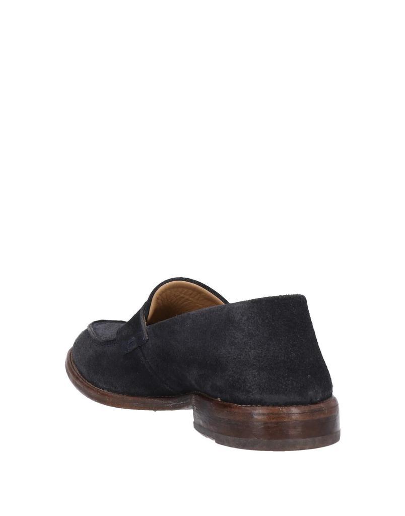 商品MOMA|Loafers,价格¥1777,第5张图片详细描述