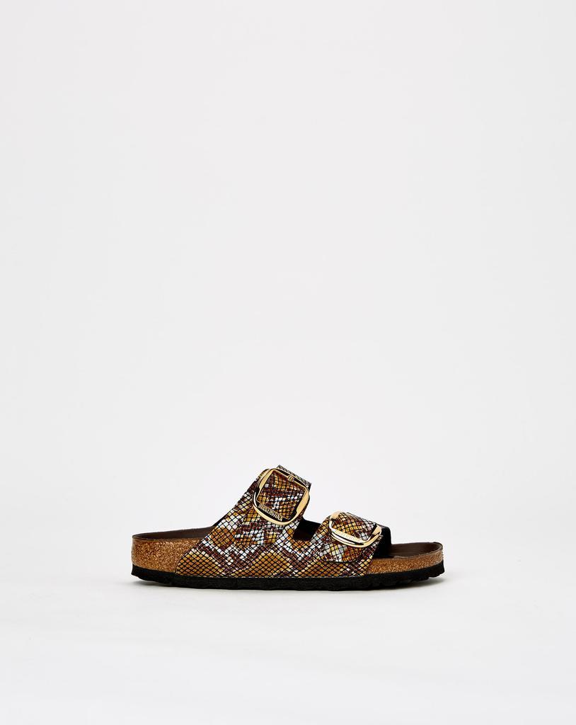 商品Birkenstock|Women's Arizona Big Buckle,价格¥497,第1张图片