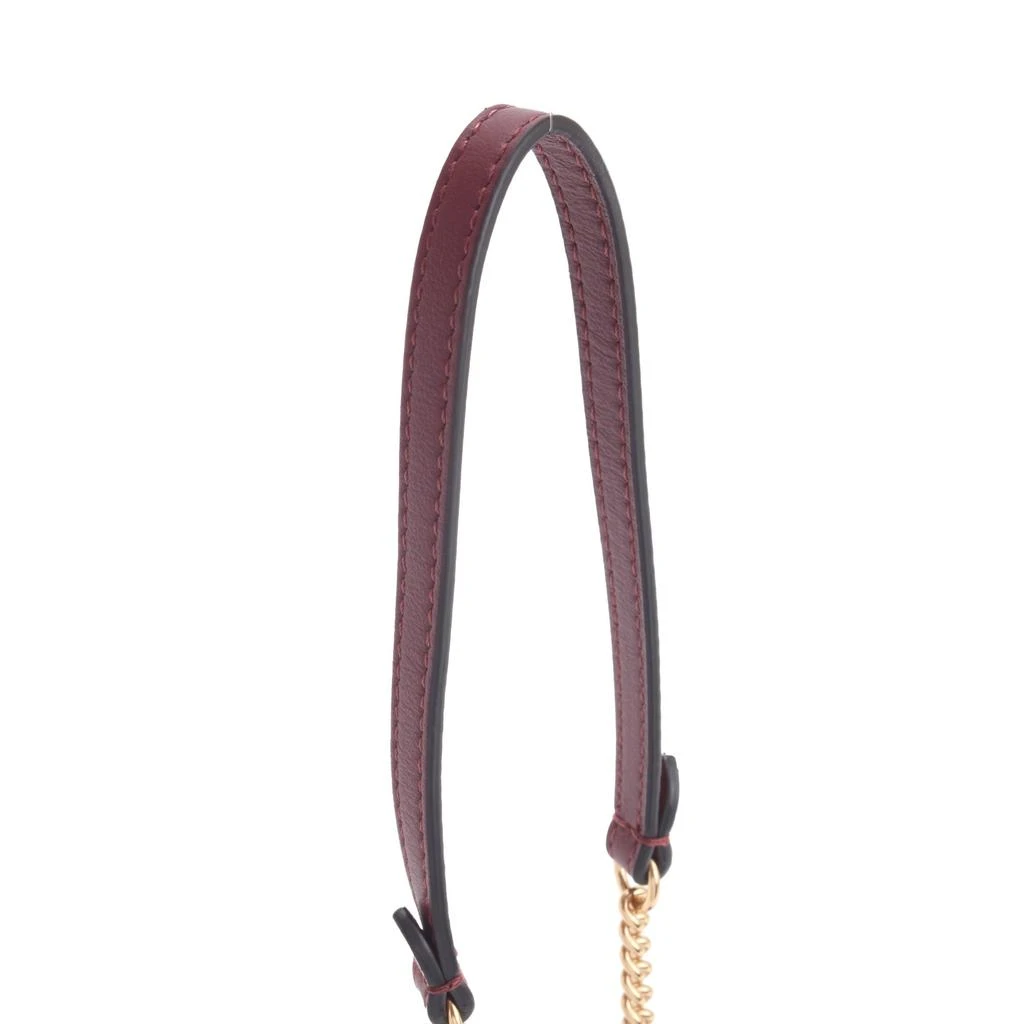 Baguette Camera Bag 商品