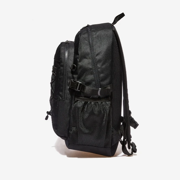 【Brilliant|包邮包税】斐乐 FILA MATE BACKPACK 配饰 包 双肩背包  FS3BPG1007X BLK 商品