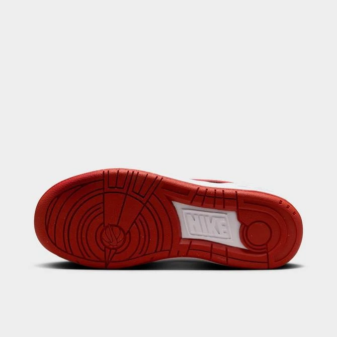 Big Kids' Nike Full Force Low Casual Shoes 商品