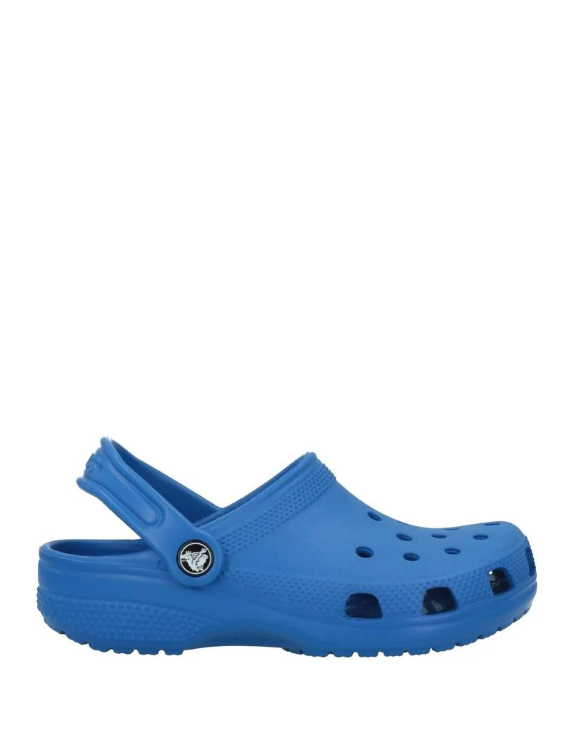 商品Crocs|Beach sandals,价格¥392,第1张图片