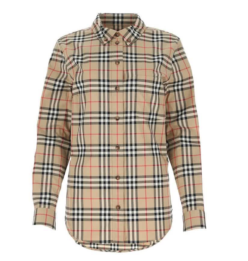Burberry | Burberry Ladies fashion womens 8022284 1592.47元 商品图片