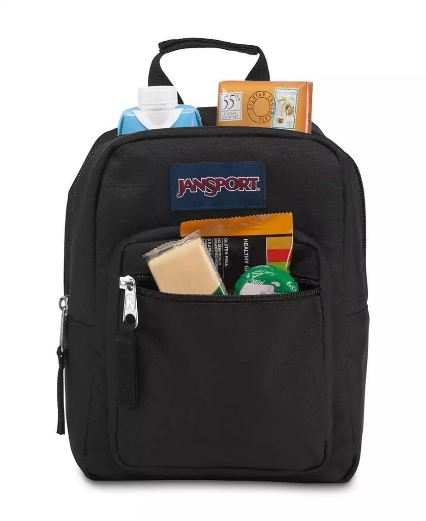 商品JanSport|Big Break Lunch Bag,价格¥226,第3张图片详细描述