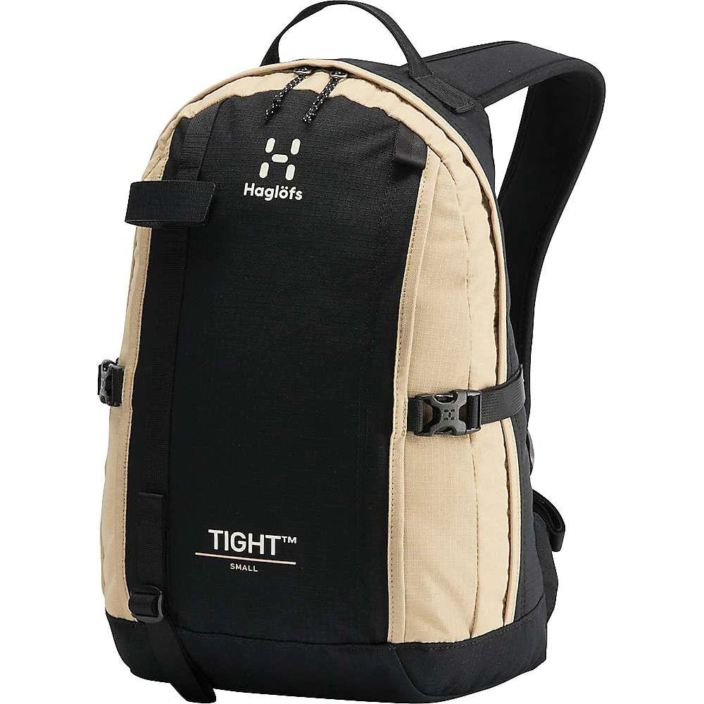 商品Haglofs|Haglofs Tight Small Backpack,价格¥542,第4张图片详细描述