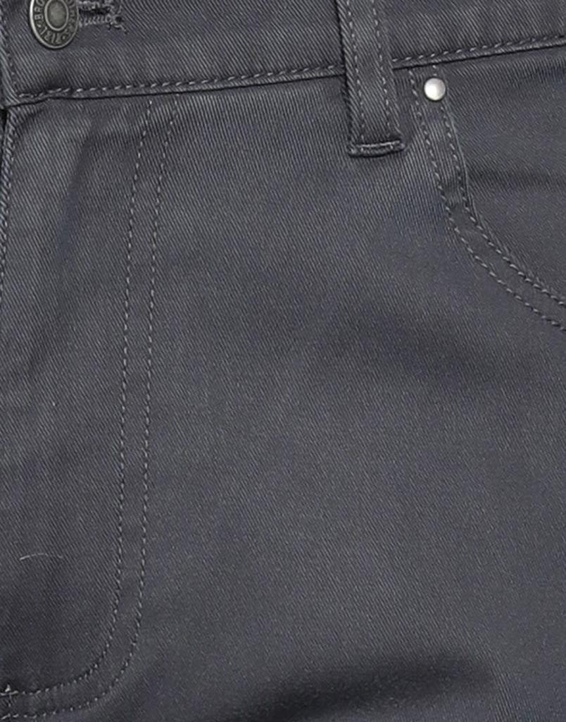 商品Brooks Brothers|Casual pants,价格¥1027,第6张图片详细描述