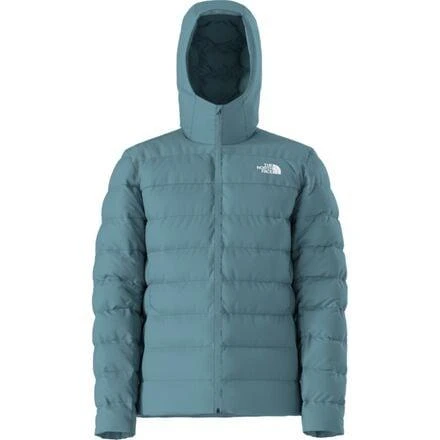 商品The North Face|Aconcagua 3 Hoodie - Men's,价格¥1838,第4张图片详细描述