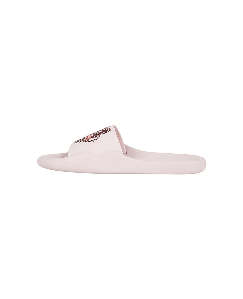 商品Kenzo|Pool Mules Tiger,价格¥891,第2张图片详细描述