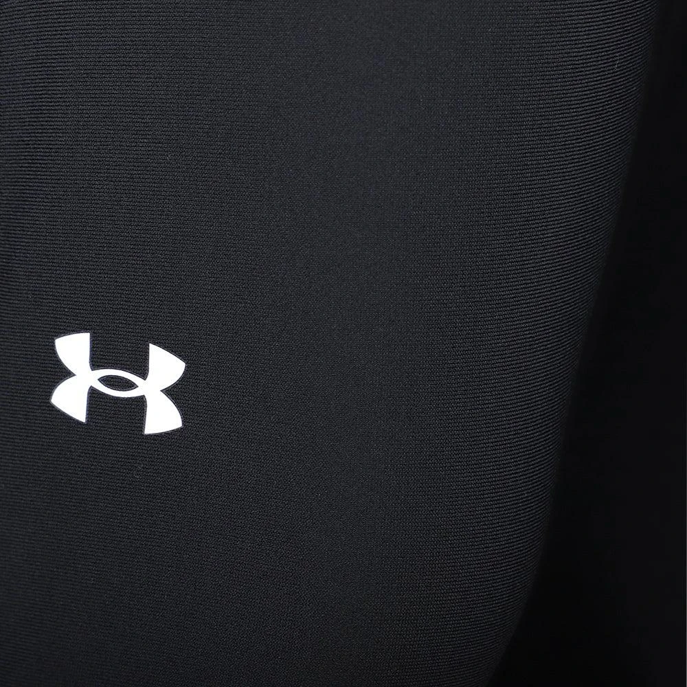 商品Under Armour|HiRise Ankle Leggings,价格¥264,第3张图片详细描述