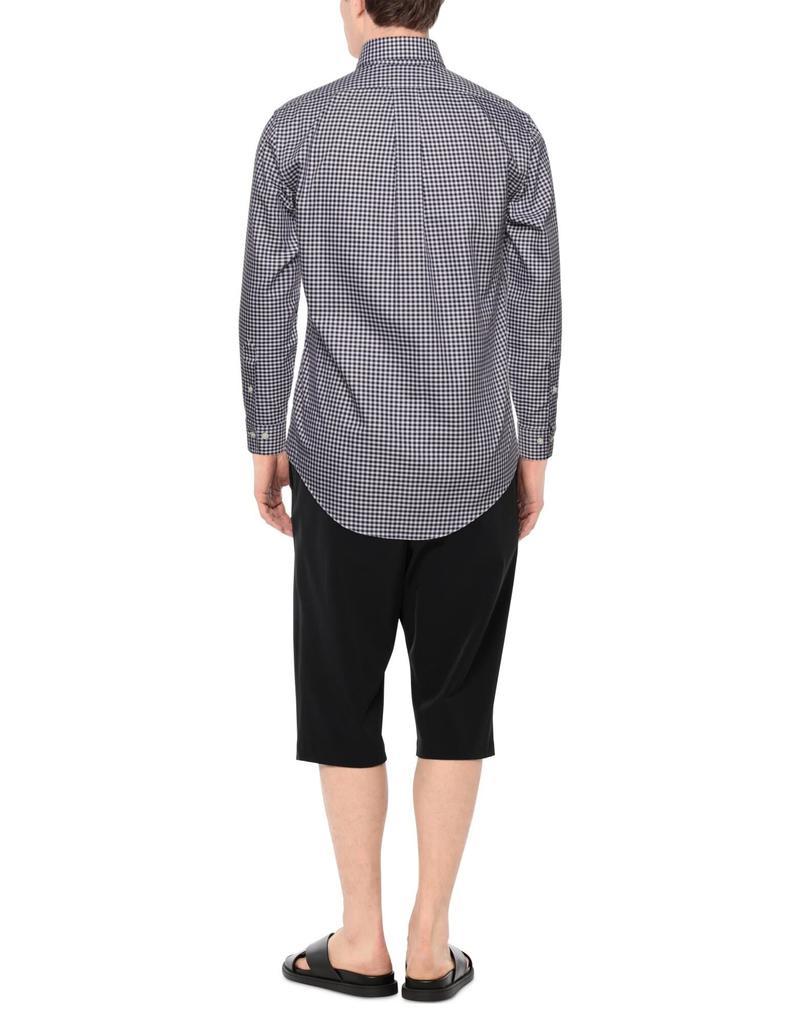 商品Brooks Brothers|Checked shirt,价格¥178,第5张图片详细描述