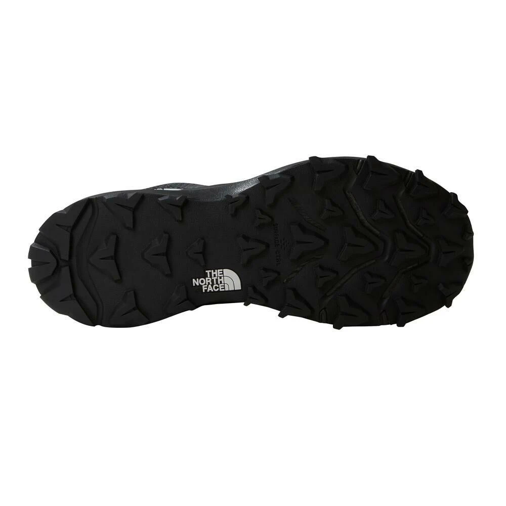 商品The North Face|Womens VECTIV Fastpack FUTURELIGHT,价格¥663,第3张图片详细描述