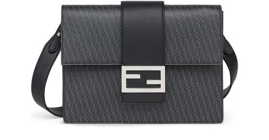 商品Fendi|手袋,价格¥13764,第1张图片