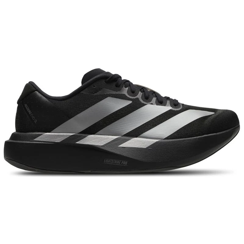 商品Adidas|adidas Adizero Evo SL - Women Shoes,价格¥1363,第1张图片详细描述