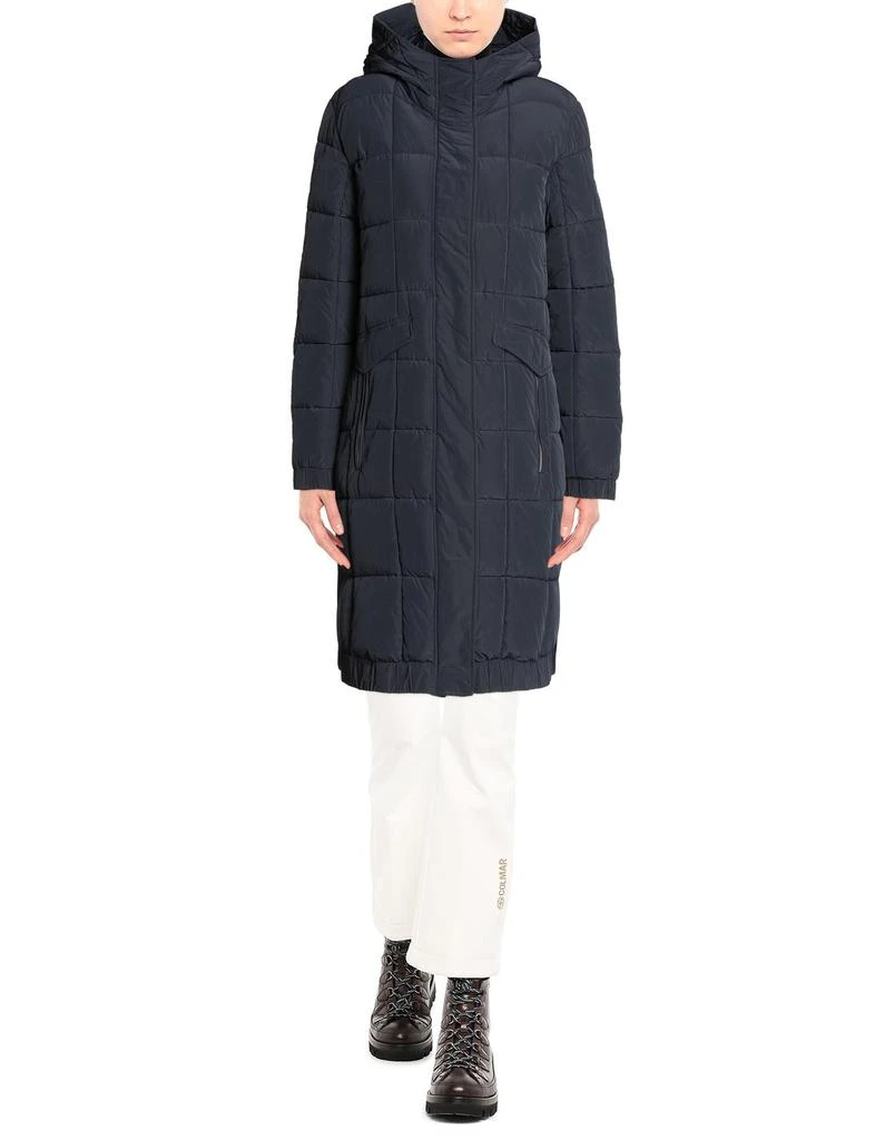 商品EA7|Shell  jacket,价格¥589,第2张图片详细描述