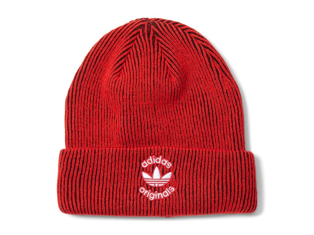 商品Adidas|Union Beanie,价格¥152,第1张图片