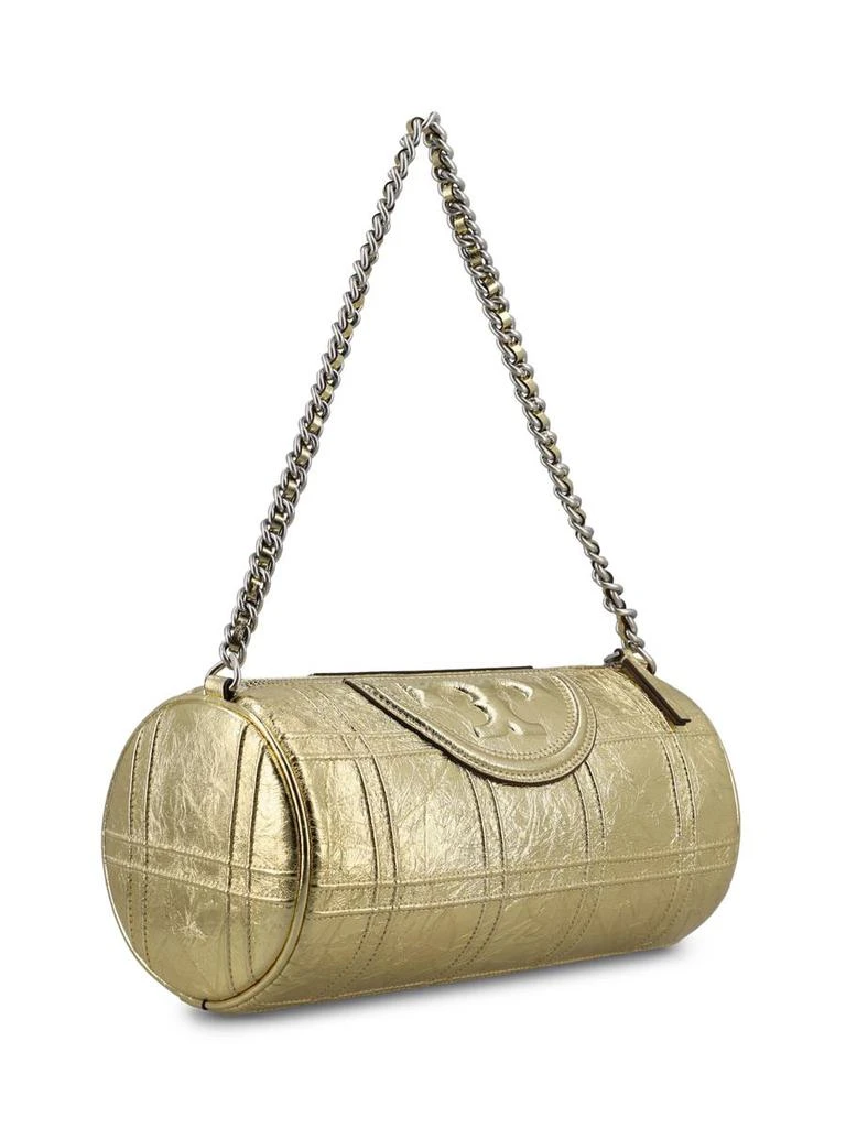 商品Tory Burch|Tory Burch Handbags,价格¥4256,第2张图片详细描述