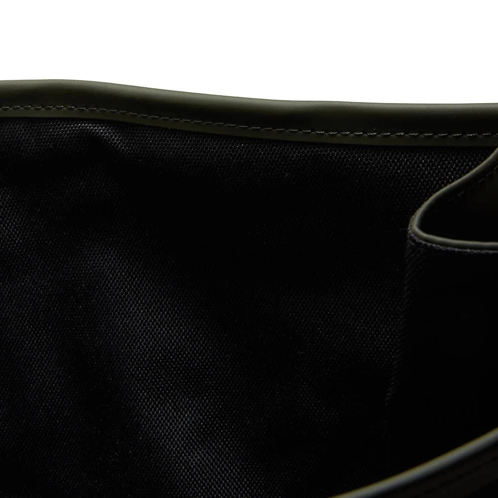 商品RAINS|Rains Rolltop Messenger,价格¥627,第5张图片详细描述