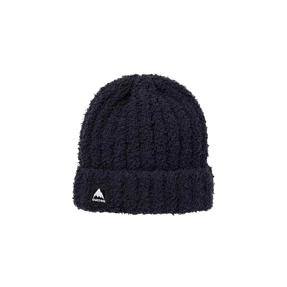 商品Burton|Burton Plush Beanie,价格¥313,第4张图片详细描述