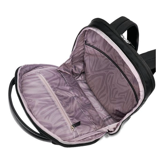 Just Right Standard Backpack 商品