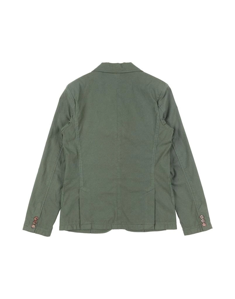 商品JOHN TWIG|Blazer,价格¥291,第2张图片详细描述
