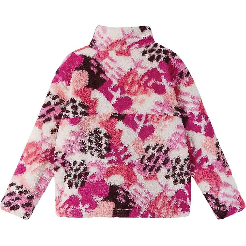 商品Reima|Reima Youth Turkikas Sweater,价格¥215,第5张图片详细描述
