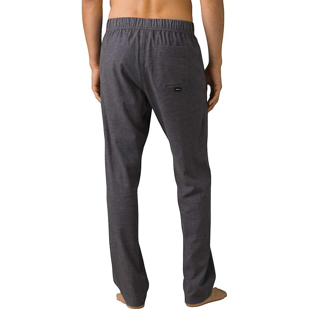 商品Prana|Prana Men's Vaha E-Waist Pant,价格¥392,第2张图片详细描述