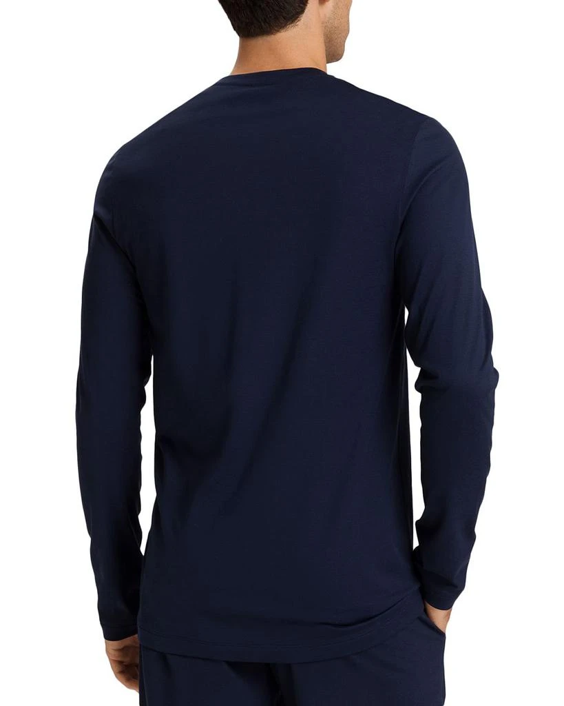 Night and Day Long Sleeve Shirt 商品