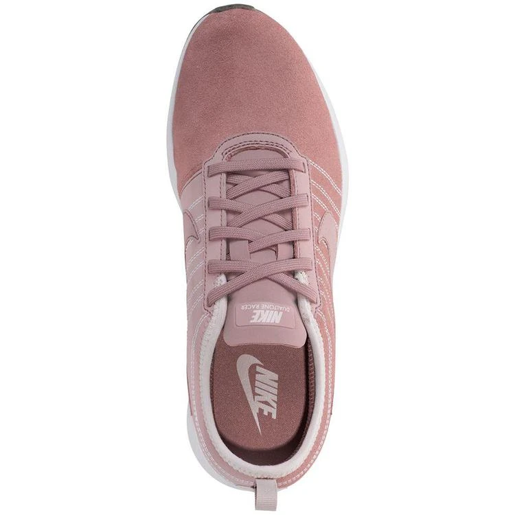 Dualtone Racer SE 女士运动休闲鞋 商品