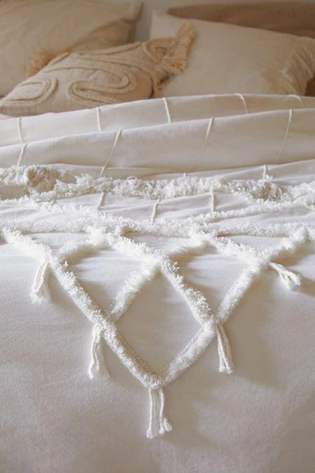 Fable Sham Set 商品