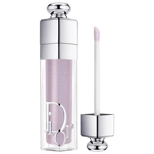 商品Dior|Dior Addict Lip Maximizer Plumping Gloss,价格¥313,第1张图片