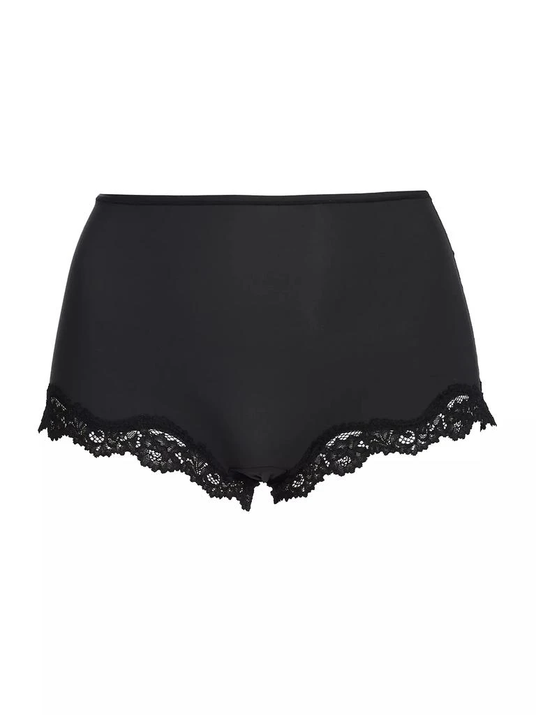 商品SKIMS|Lace Boy Shorts,价格¥185,第1张图片