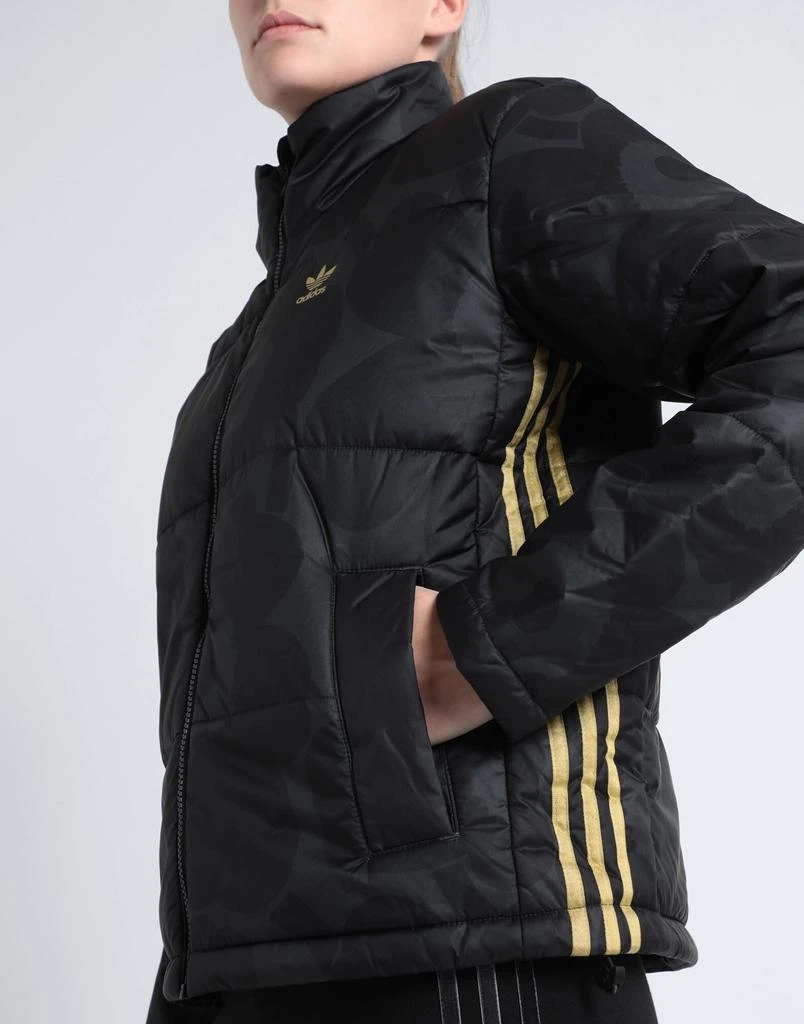 商品Adidas|Shell  jacket,价格¥996,第4张图片详细描述
