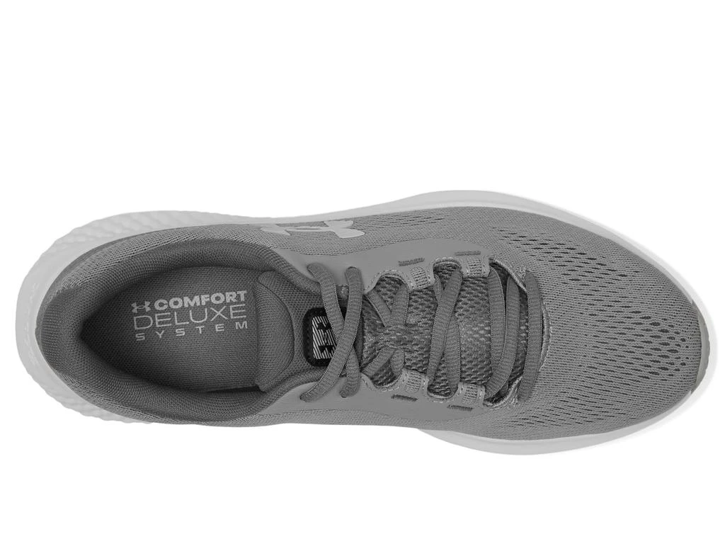 商品Under Armour|Charged Rogue 4,价格¥548,第2张图片详细描述