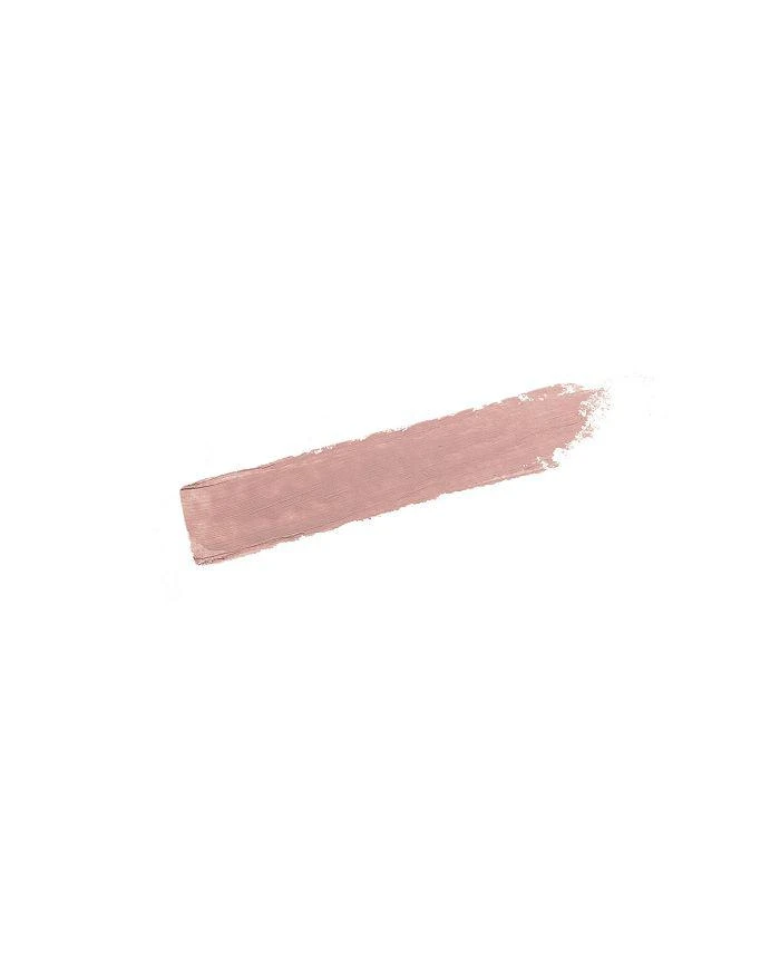 商品Sisley|Sisley-Paris Le Phyto Rouge,价格¥569,第2张图片详细描述