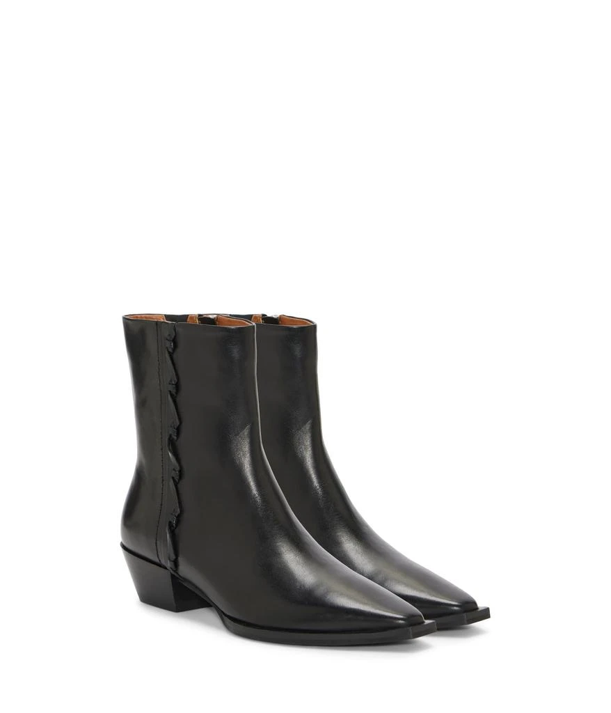 商品Lucky Brand|Shakell,价格¥540,第1张图片